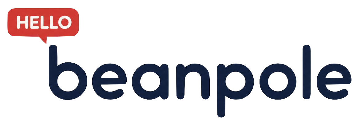 HELLOBEANPOLE LLC