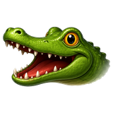 Croc